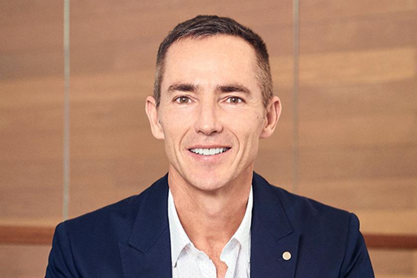 Dean Ormston c APRAAMCOS Dean Ormston c APRAAMCOS
