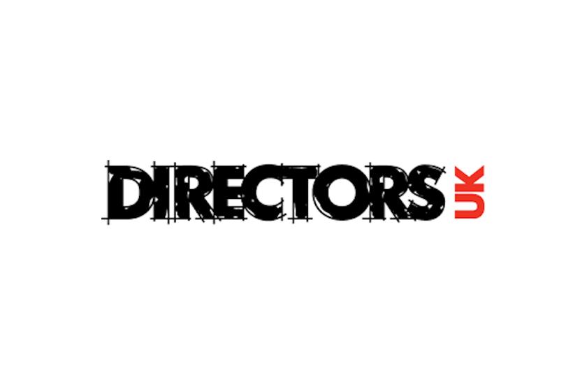 DirectorsUK_header