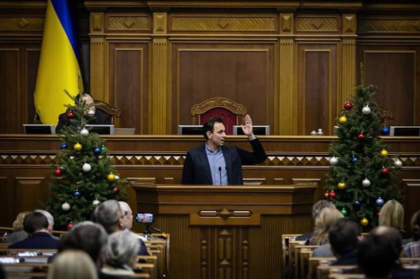 FB_IMG_1576748577356 c Yevhen Zavhorodnii FB_IMG_1576748577356 c Yevhen Zavhorodnii