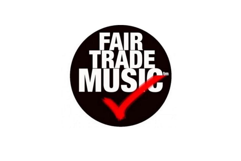 FairTradeMusicCertified header