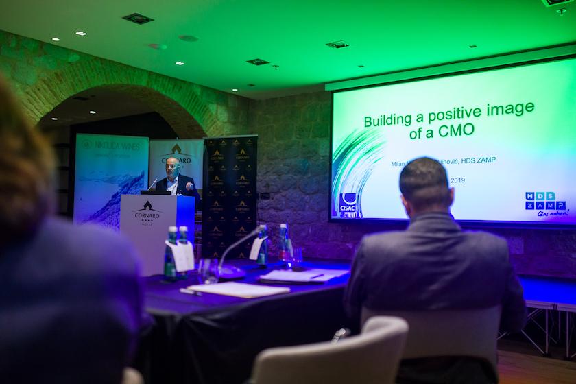 HDS-ZAMP-CISAC_RegionalSeminar@HotelCornaro-Split-129 HDS-ZAMP-CISAC_RegionalSeminar@HotelCornaro-Split-129