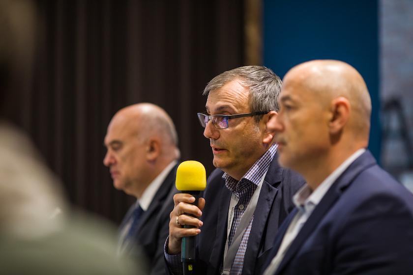 HDS-ZAMP-CISAC_RegionalSeminar@HotelCornaro-Split-143 HDS-ZAMP-CISAC_RegionalSeminar@HotelCornaro-Split-143