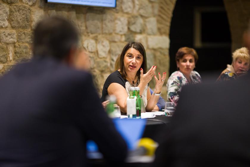 HDS-ZAMP-CISAC_RegionalSeminar@HotelCornaro-Split-169 HDS-ZAMP-CISAC_RegionalSeminar@HotelCornaro-Split-169