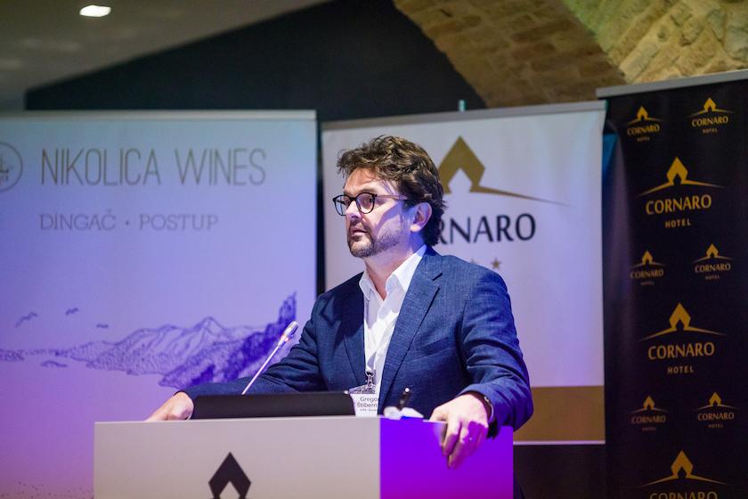 HDS-ZAMP-CISAC_RegionalSeminar@HotelCornaro-Split-175 HDS-ZAMP-CISAC_RegionalSeminar@HotelCornaro-Split-175