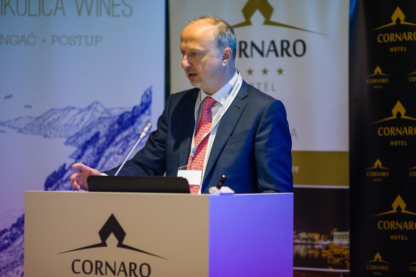 HDS-ZAMP-CISAC_RegionalSeminar@HotelCornaro-Split-33 HDS-ZAMP-CISAC_RegionalSeminar@HotelCornaro-Split-33