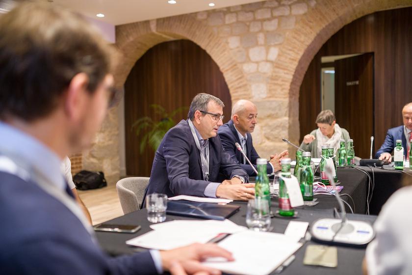 HDS-ZAMP-CISAC_RegionalSeminar@HotelCornaro-Split-45 HDS-ZAMP-CISAC_RegionalSeminar@HotelCornaro-Split-45