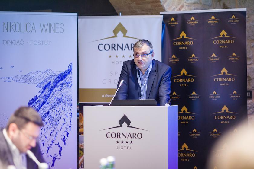 HDS-ZAMP-CISAC_RegionalSeminar@HotelCornaro-Split-50 HDS-ZAMP-CISAC_RegionalSeminar@HotelCornaro-Split-50