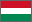 Hungary Hungary