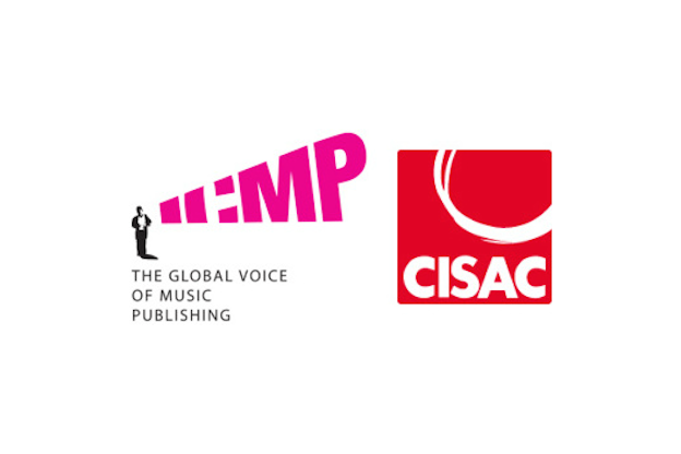 ICMP-CISAC-Preferred1 ICMP-CISAC-Preferred1