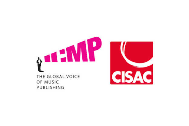 ICMP-CISAC-Preferred1