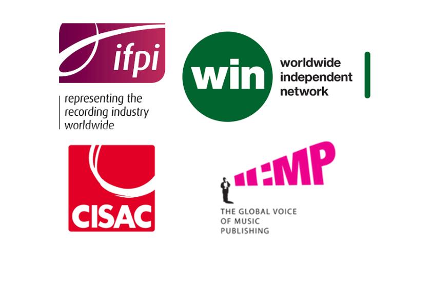 IFPI WIN CISAC ICMP_header IFPI WIN CISAC ICMP_header