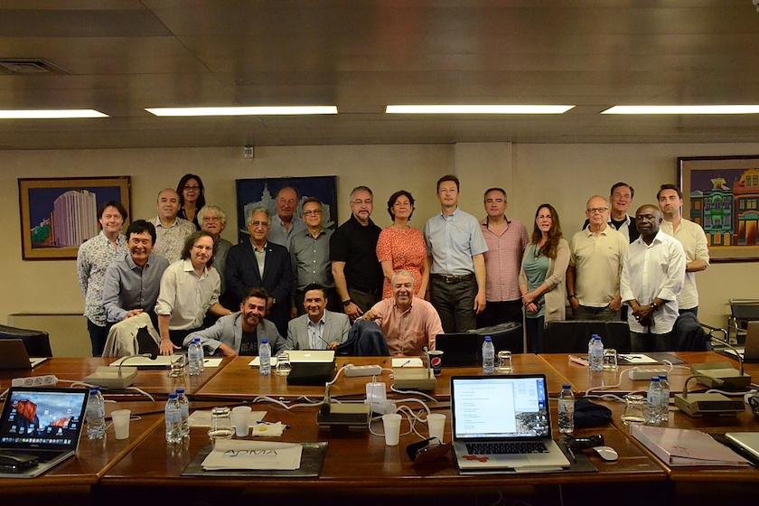 IL CIAM EXCO, a 09-06-2017 (27) IL CIAM EXCO, a 09-06-2017 (27)