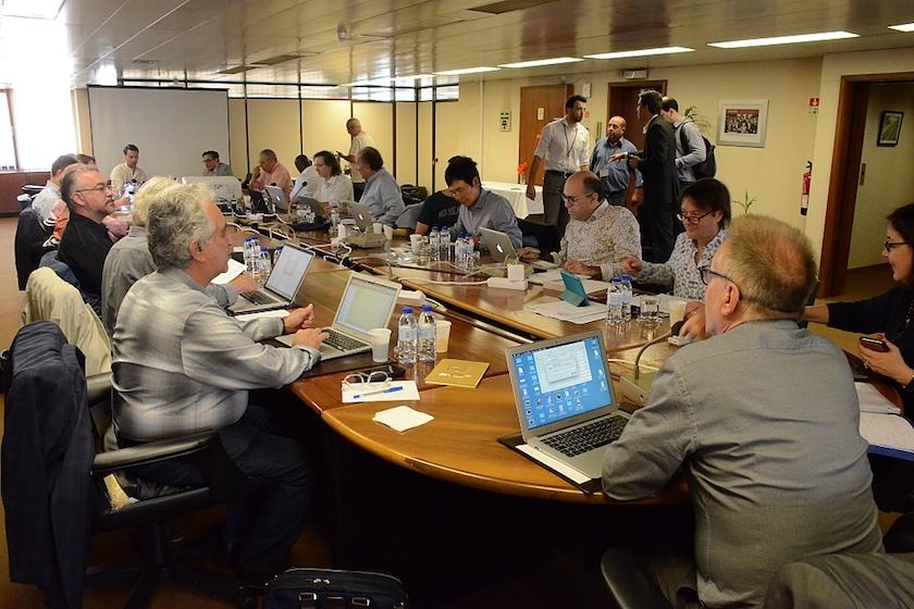 IL CIAM EXCO, a 09-06-2017 (56) IL CIAM EXCO, a 09-06-2017 (56)