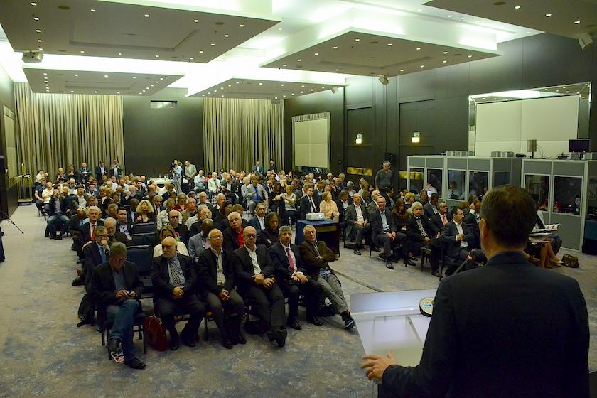 IL General Assembly-CISAG, a 08-06-2017 (11) IL General Assembly-CISAG, a 08-06-2017 (11)