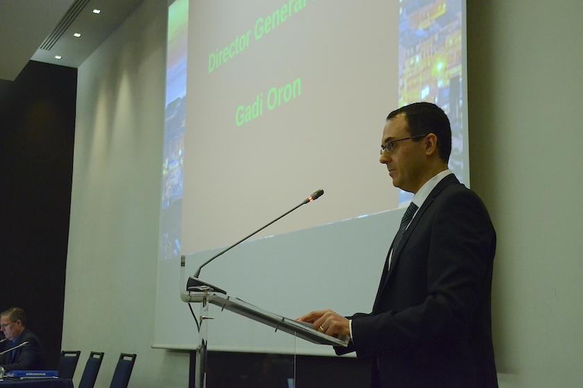 IL General Assembly-CISAG, a 08-06-2017 (30) IL General Assembly-CISAG, a 08-06-2017 (30)
