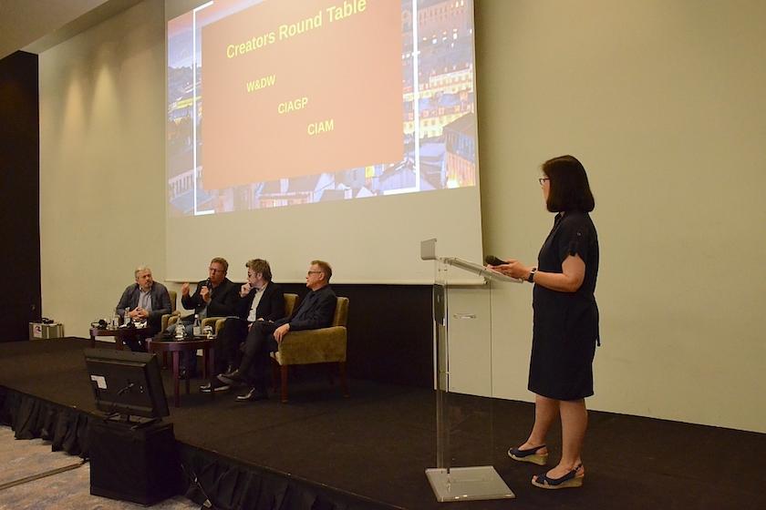 IL General Assembly-CISAG, a 08-06-2017 (562) IL General Assembly-CISAG, a 08-06-2017 (562)