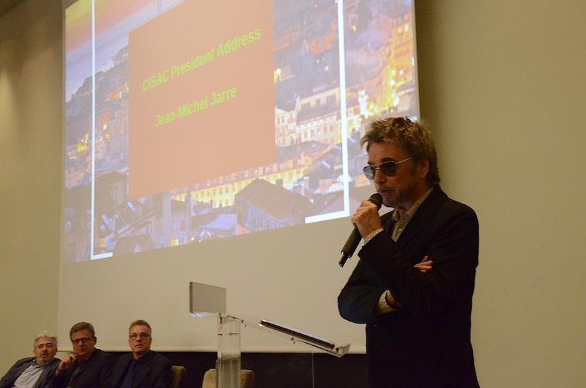 IL General Assembly-CISAG, a 08-06-2017 (679) IL General Assembly-CISAG, a 08-06-2017 (679)
