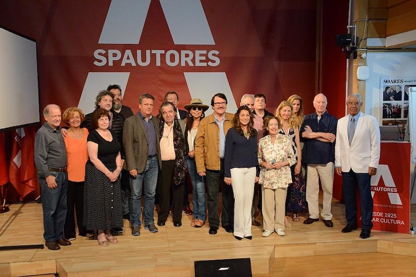 IL Writers & Directors Worldwide EXCO, a 09-06-2017 (11) IL Writers & Directors Worldwide EXCO, a 09-06-2017 (11)