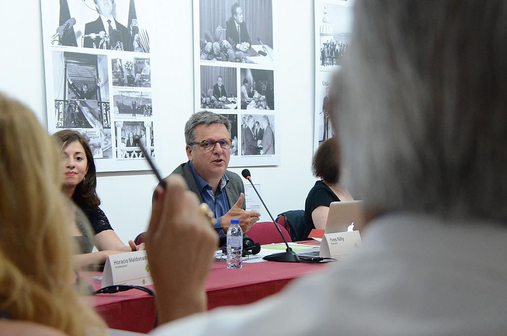 IL Writers & Directors Worldwide EXCO, a 09-06-2017 (51) IL Writers & Directors Worldwide EXCO, a 09-06-2017 (51)