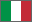 Italy Italy