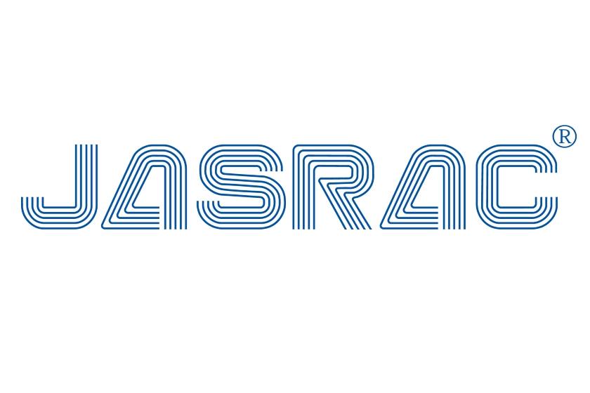 JASRAC_header