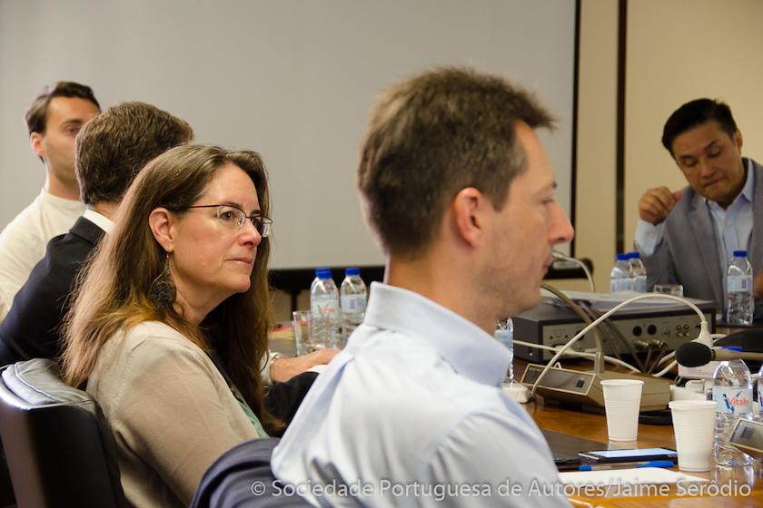 JS CIAM_09-06-2017 (15) JS CIAM_09-06-2017 (15)