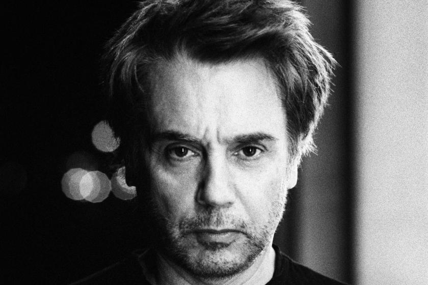 Jean-Michel Jarre_cropped_web_ratio©E.D.D.A_web Jean-Michel Jarre_cropped_web_ratio©E.D.D.A_web