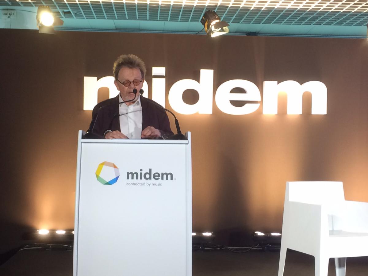 MIDEM_2015_Paul_Williams_ASCAP_2_(c)_GO