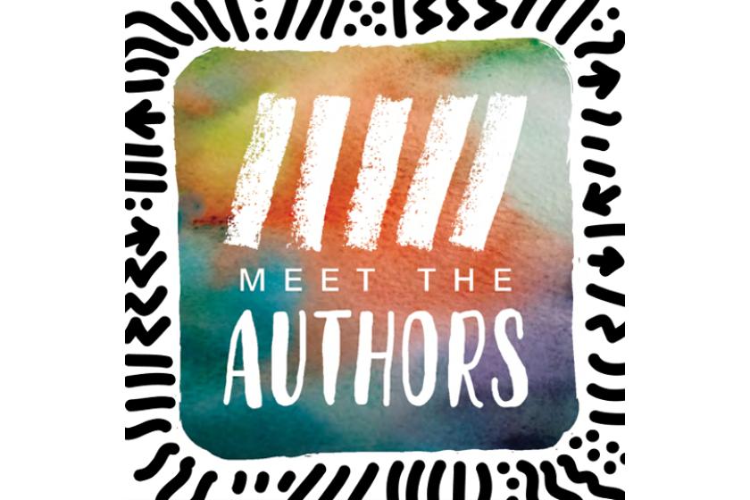 Meet the Authors