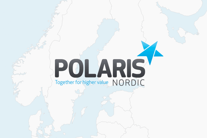 Polaris Polaris