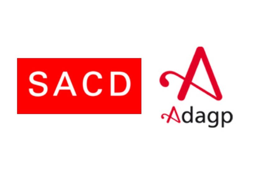 SACD_ADAGP_Logos