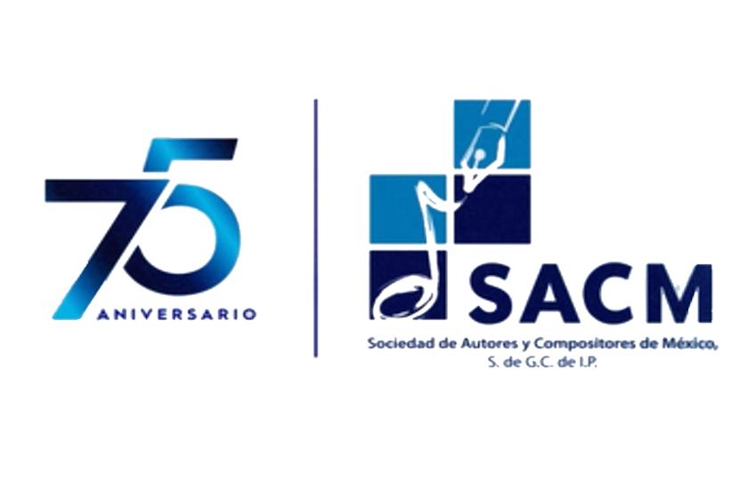 SACM_75 anniversary_header