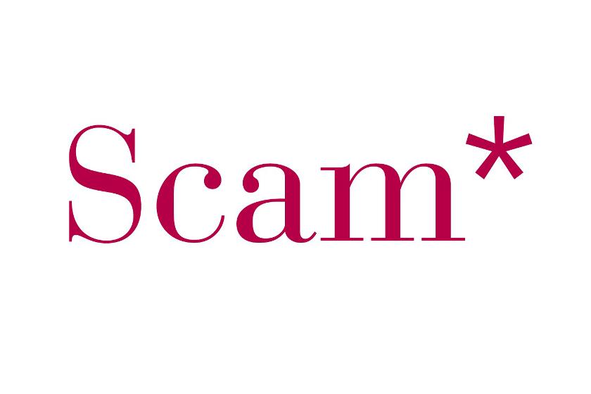 SCAM_header