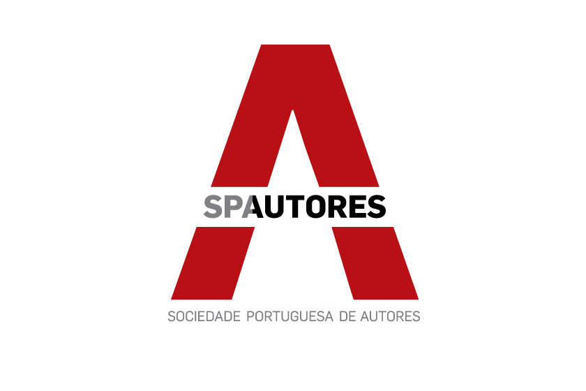 SPA_Autores SPA_Autores