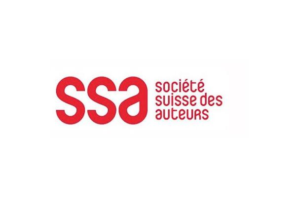 SSA SSA