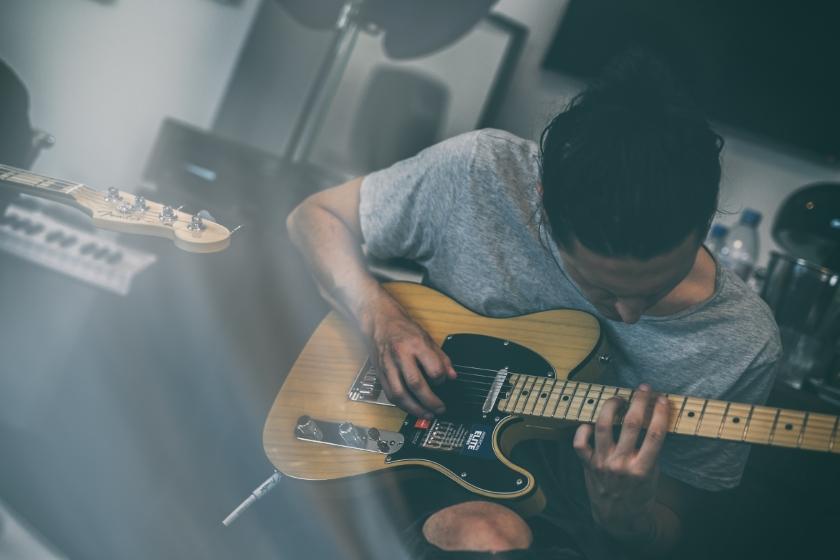 Songwriting Camps_header Songwriting Camps_header
