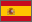 Spain Spain