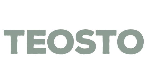 Teosto Press Release Ceo Of Teosto To Change Solo En Ingles Cisac