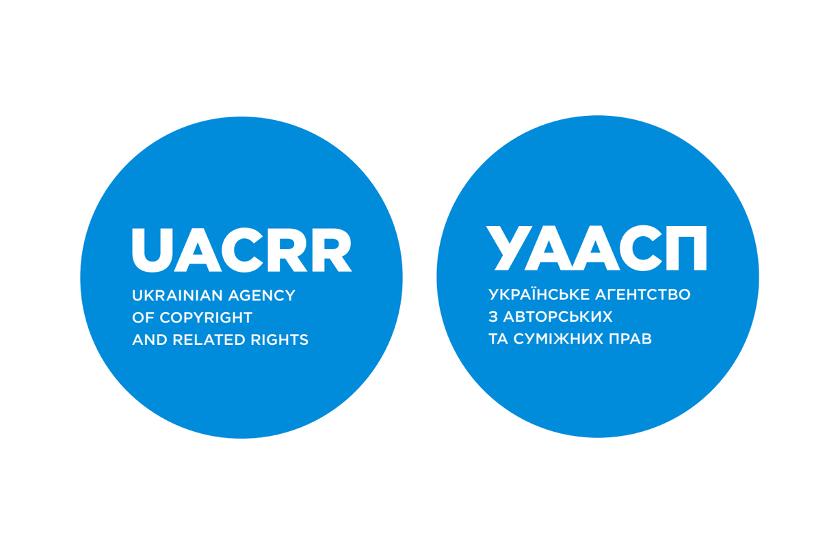 UACRR_logo