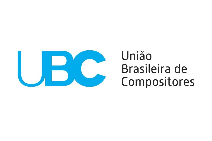UBC Logo 2016