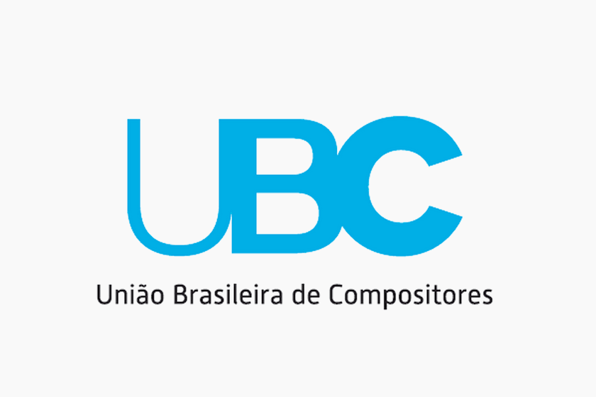 UBC-Logo