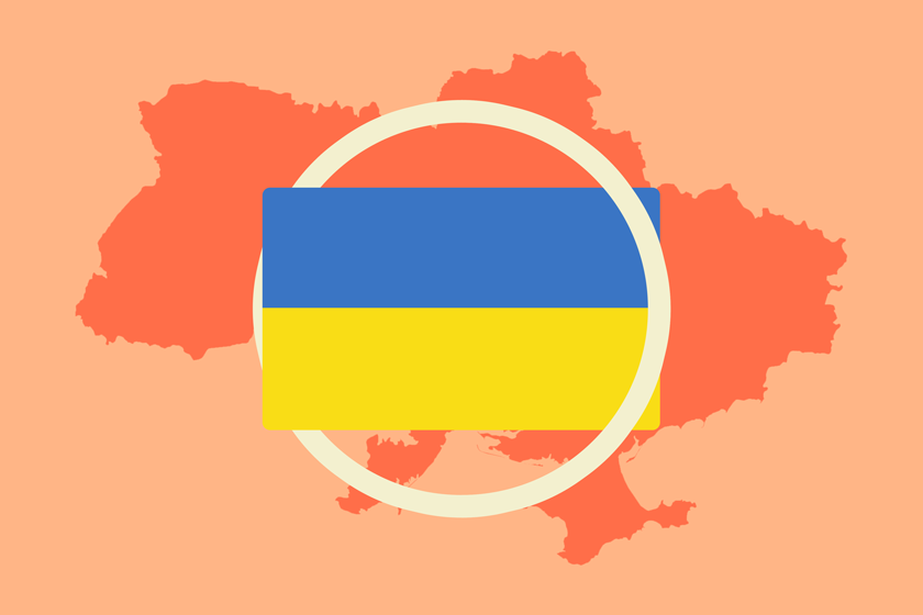 Ukraine Ukraine