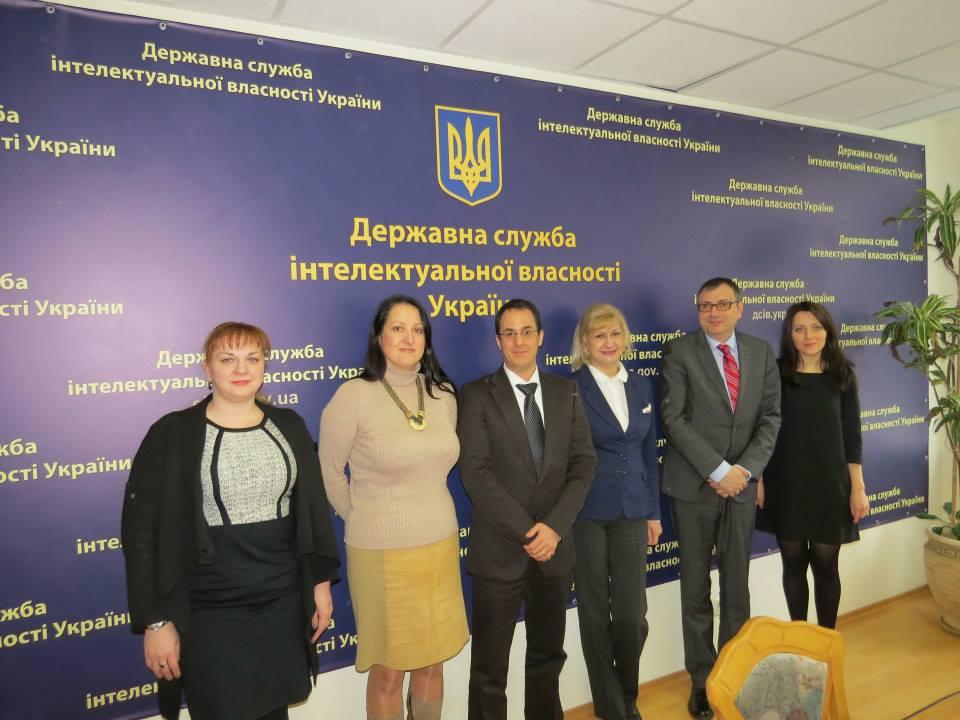 Ukraine_CM_Meeting