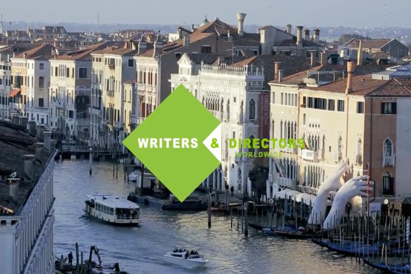W&DW 2017 Annual Congress Venice_header2 W&DW 2017 Annual Congress Venice_header2