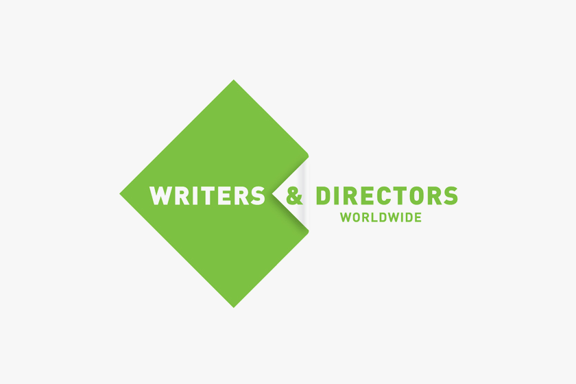 W&DW Logo (article header)