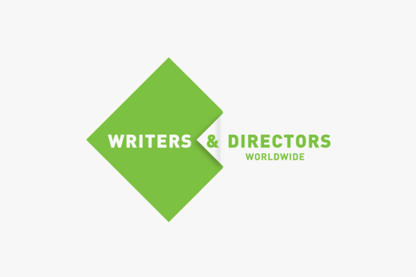 W-DW-Logo-article-header_pressrelease_banner W-DW-Logo-article-header_pressrelease_banner