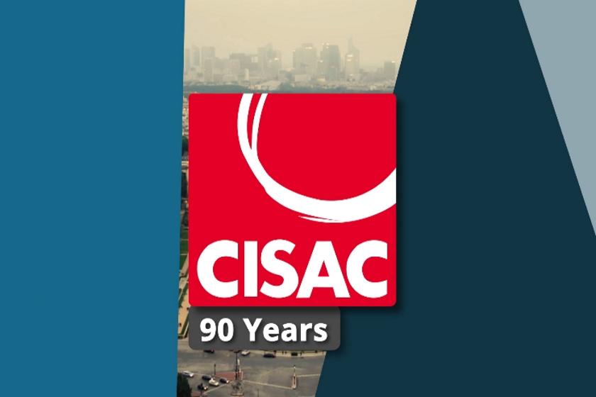 YouTube CISAC 90 Years