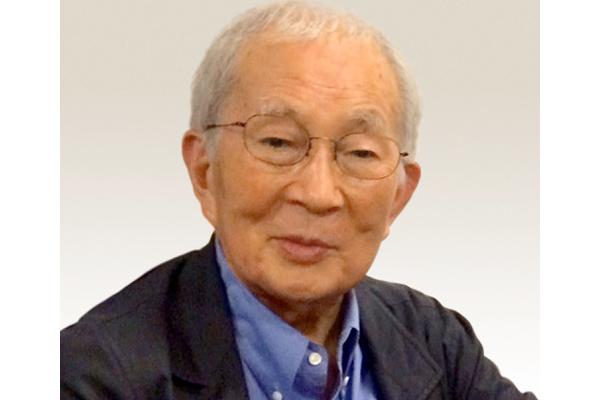 Yukihiko Okada header Yukihiko Okada header