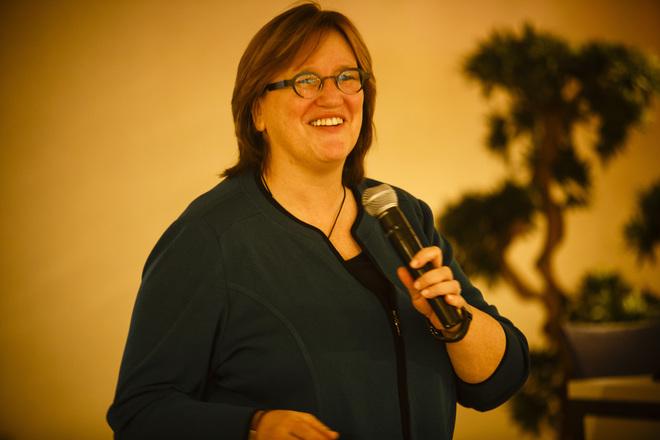 ann_sweeney_bmi_3 ann_sweeney_bmi_3