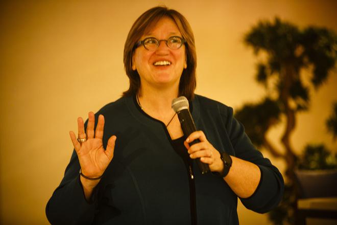 ann_sweeney_bmi_4 ann_sweeney_bmi_4